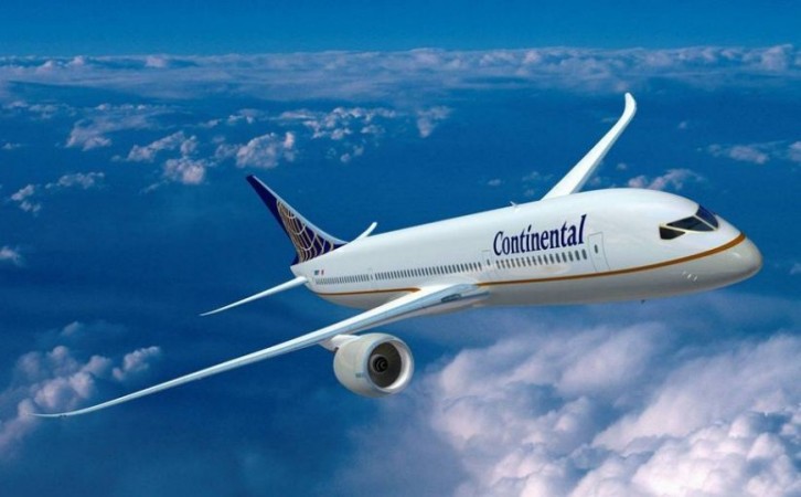 文儒镇到日本机场航空货运_文儒镇到日本航空快递加急件